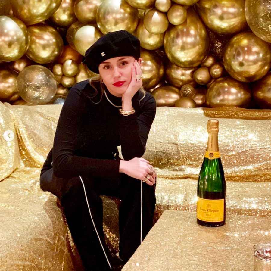 miley-cyrus-liam-hemsworth-new-years-honeymoon-1