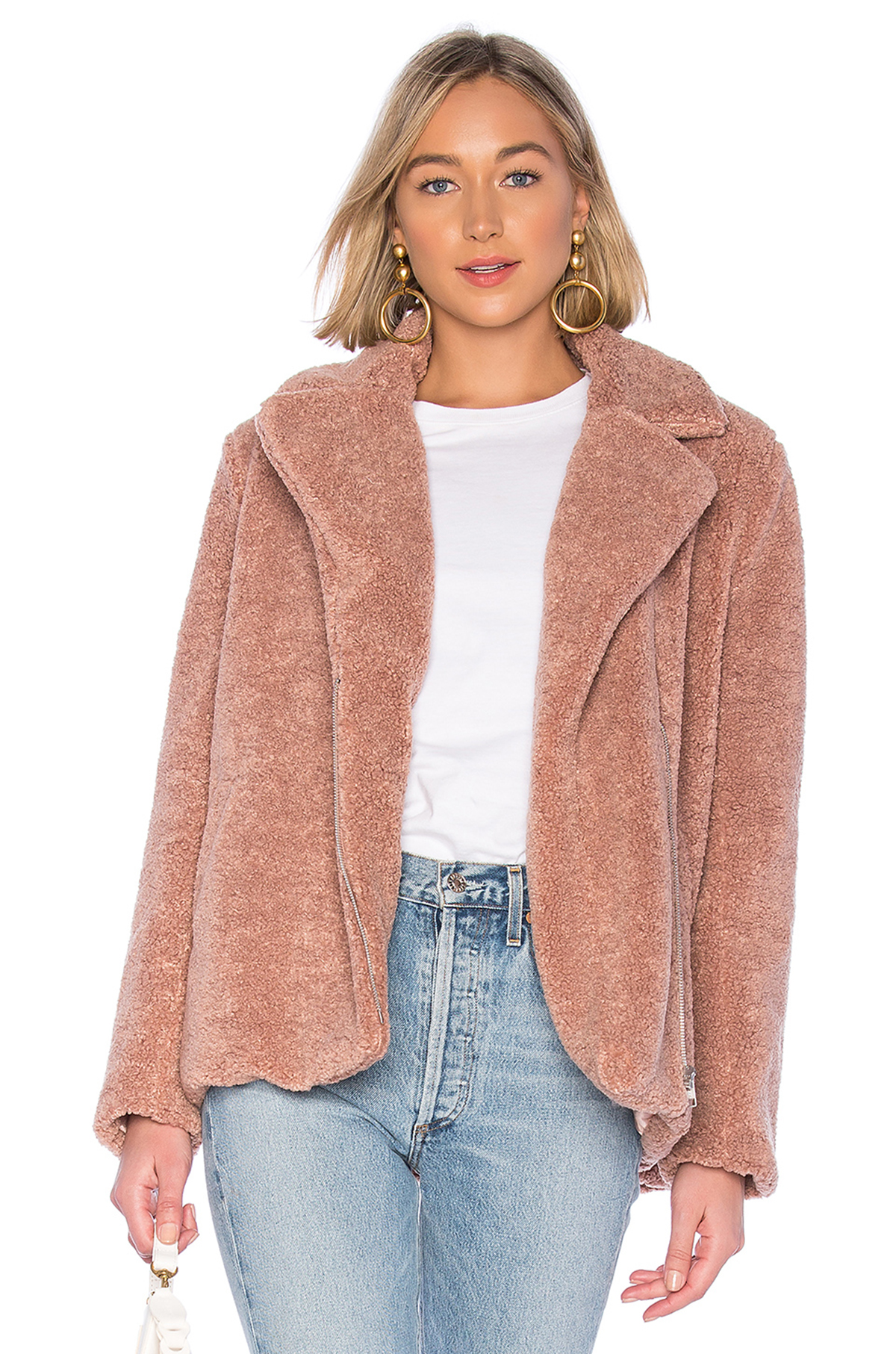 The Revolve Sale is Here and These 5 