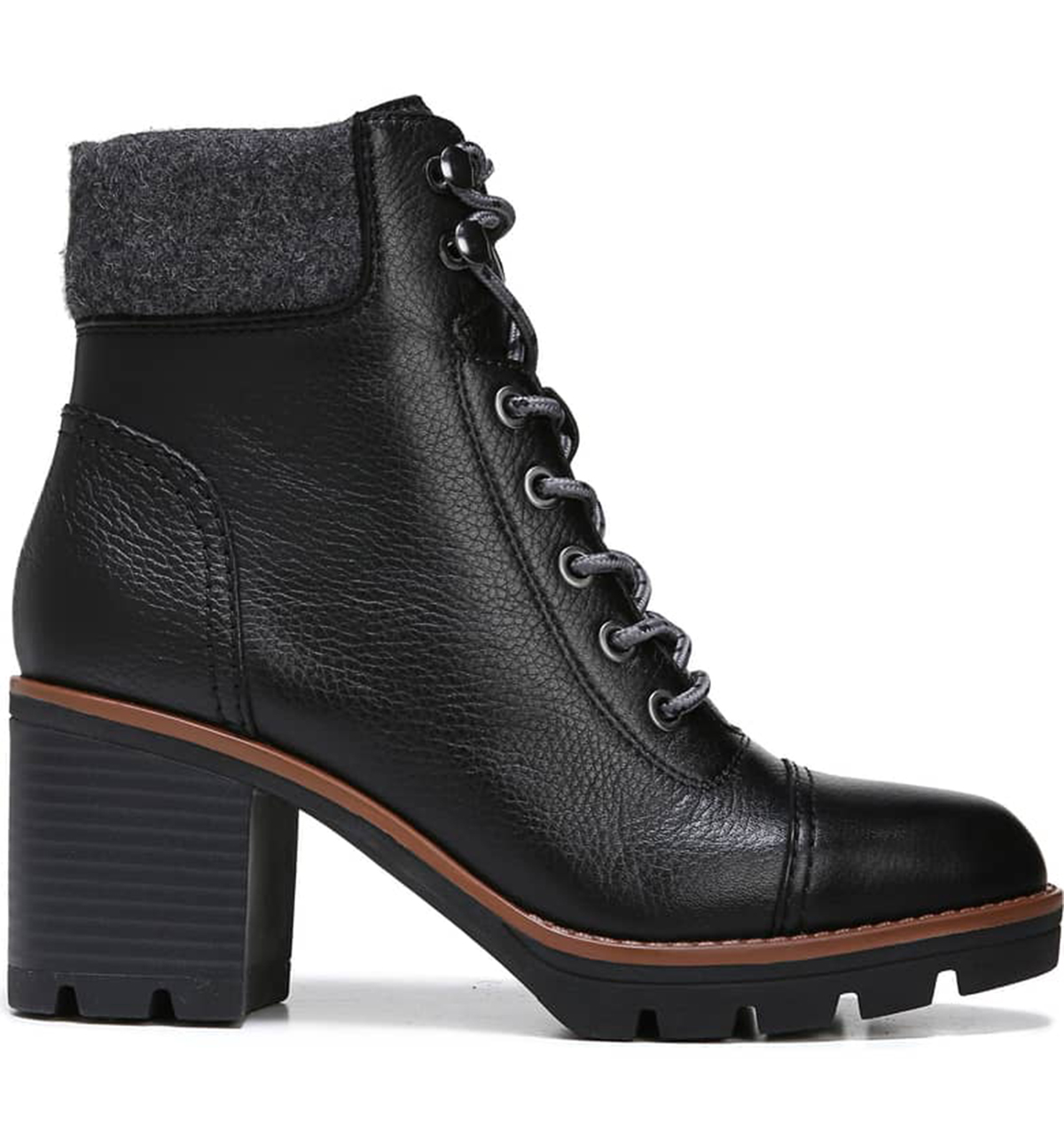 Waterproof Boots That Are Trendy \u0026 More 