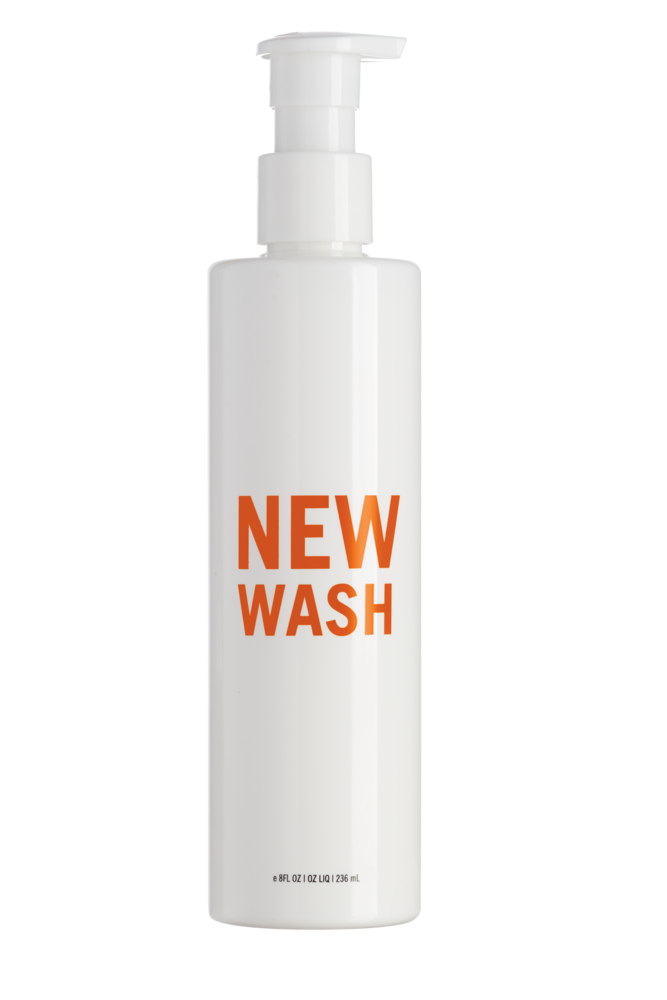 Thousands of Reviews Love This Hair Wash for Only $40 | Us Weekly