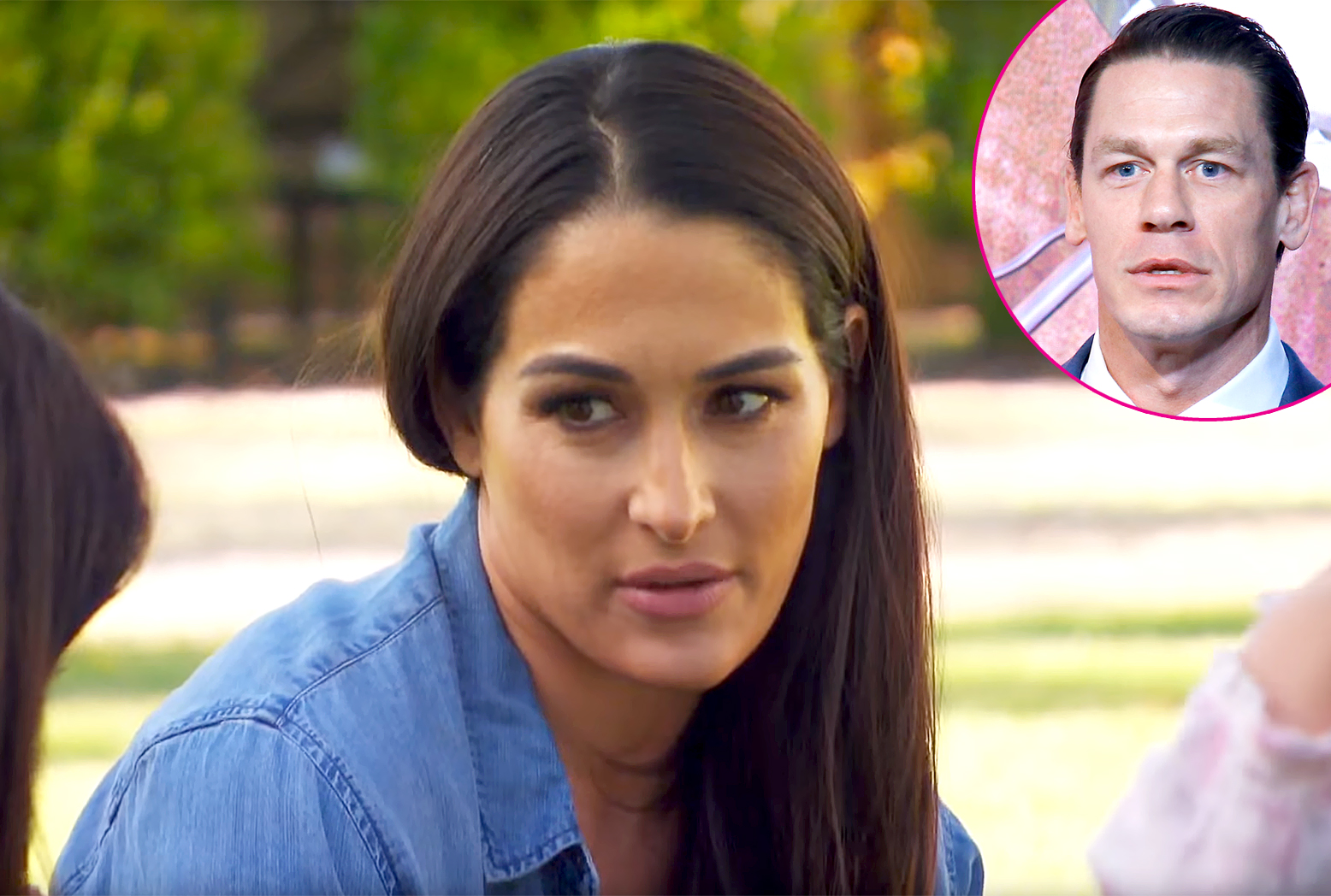 nikki-bella-still-in-love-with-john-cena-promo