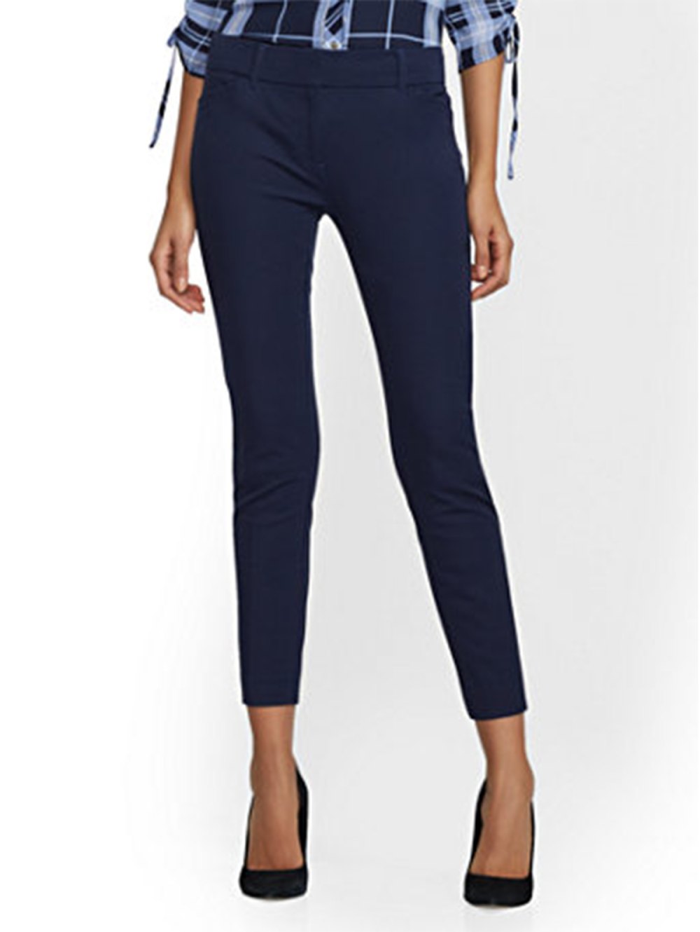 trouser
