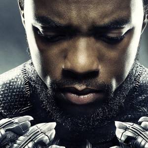 Golden Globes 2019: Cocktails Inspired by The Favorite, Black Panther and Other Nominees