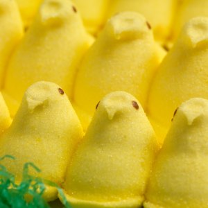 peeps-marshmallow