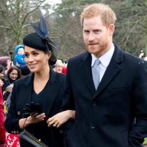 prince-harry-duchess-meghan-hospital-delivery