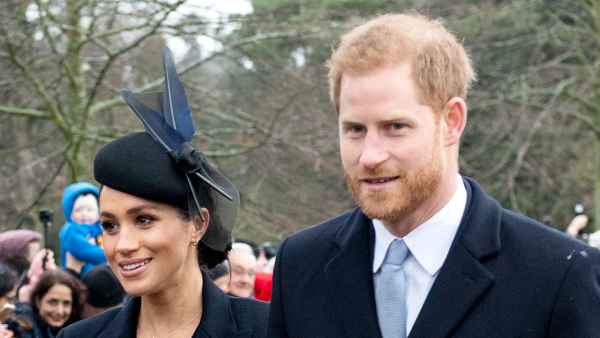 prince-harry-duchess-meghan-hospital-delivery