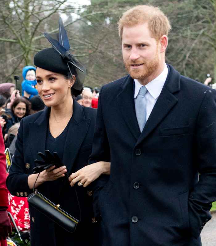 prince-harry-duchess-meghan-hospital-delivery