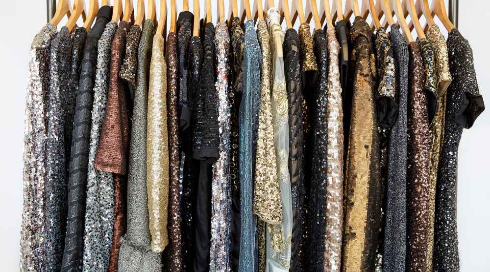 How Rent The Runway Is Helping Dress The Hard-Working Women Behind the Scenes This Awards S