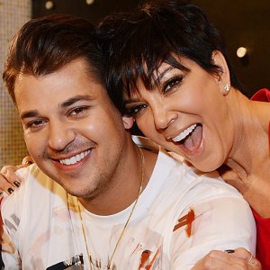 Rob Kardashian Will Return to ‘Keeping Up With the Kardashians’ in Season 16