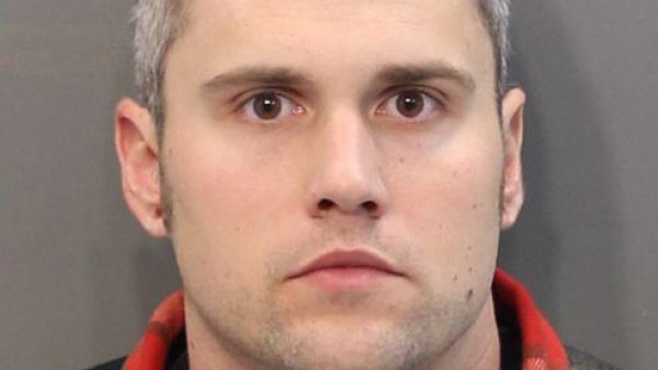 ryan-edwards-Arrested-for-Theft-and-Possession-of-Heroin-2019