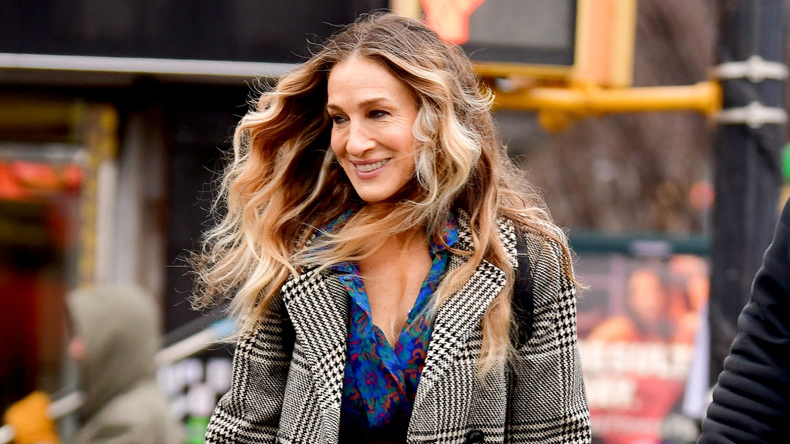 sarah-jessica-parker-teases-sex-and-the-city