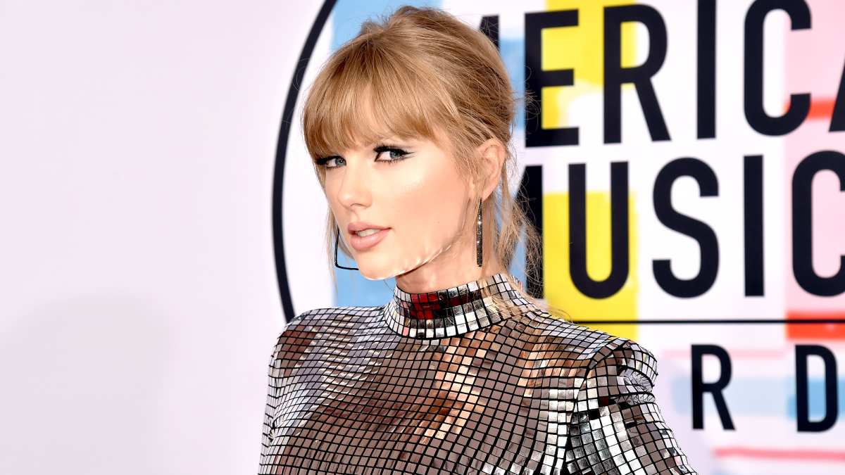 taylor-swift-new-years-eve-party