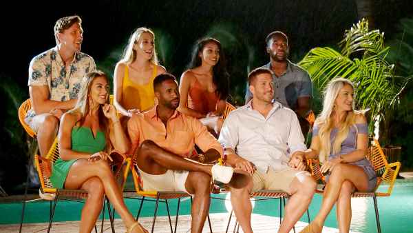 temptation-island-couples