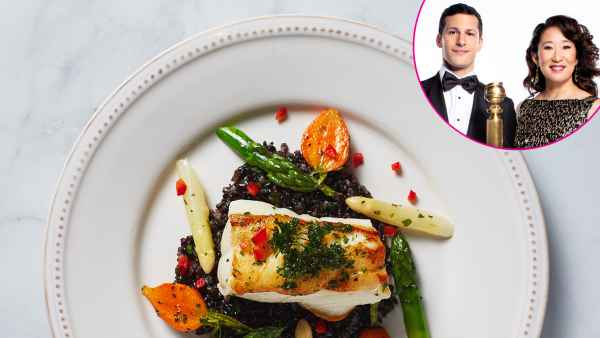 the-golden-globes-dinner-menu-promo