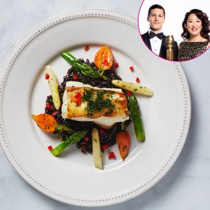 the-golden-globes-dinner-menu-promo