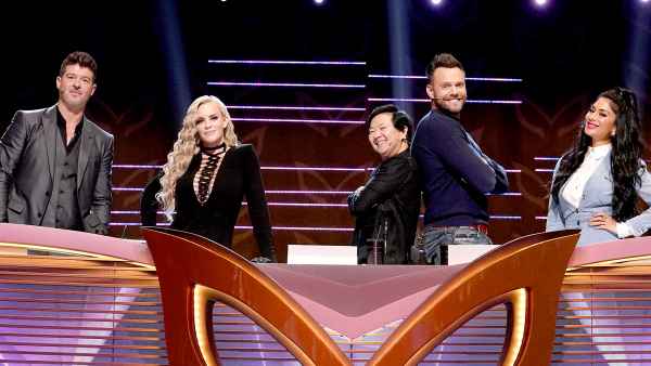 the-masked-singer-judges-joel