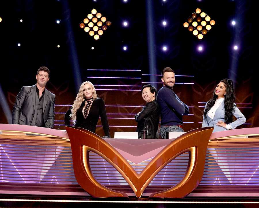 the-masked-singer-judges-joel