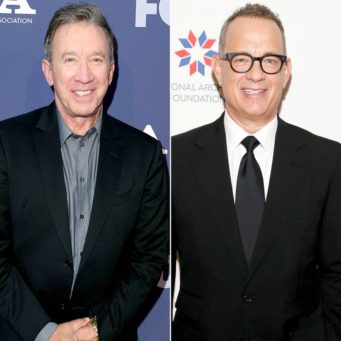 tim-allen-and-tom-hanks-finish-toy-story-4