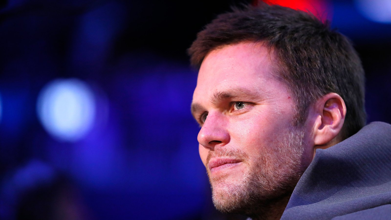 Pittsburgh TV Station Refers to Tom Brady as a ‘Known Cheater’ Ahead of Super Bowl