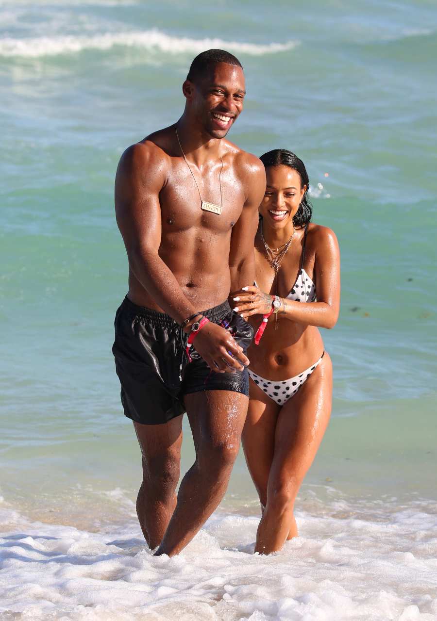 hot celebrity abs 2019