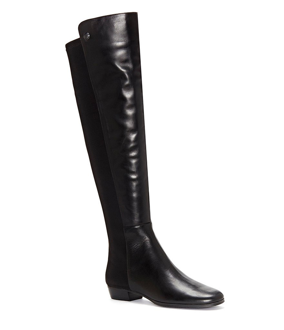 Top Reviewed Essential Over-the-Knee Boots Are on Sale at Zappos | Us ...