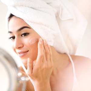 vitamin-c-skin-care