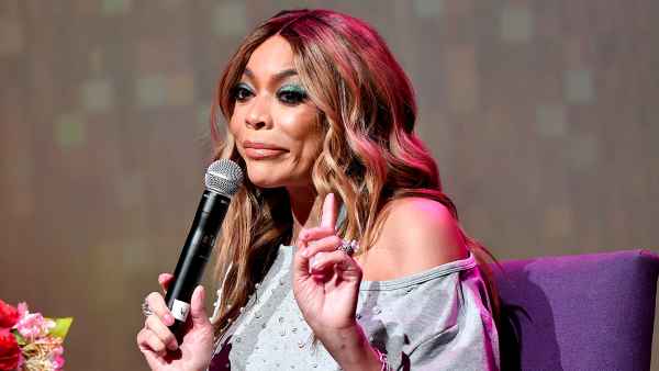wendy-williams-talk-show-hiatus