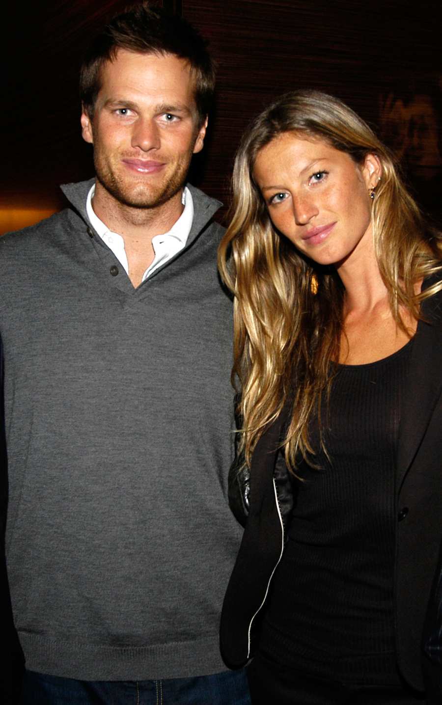 Tom Brady and Gisele Bundchen's Most Romantic Quotes