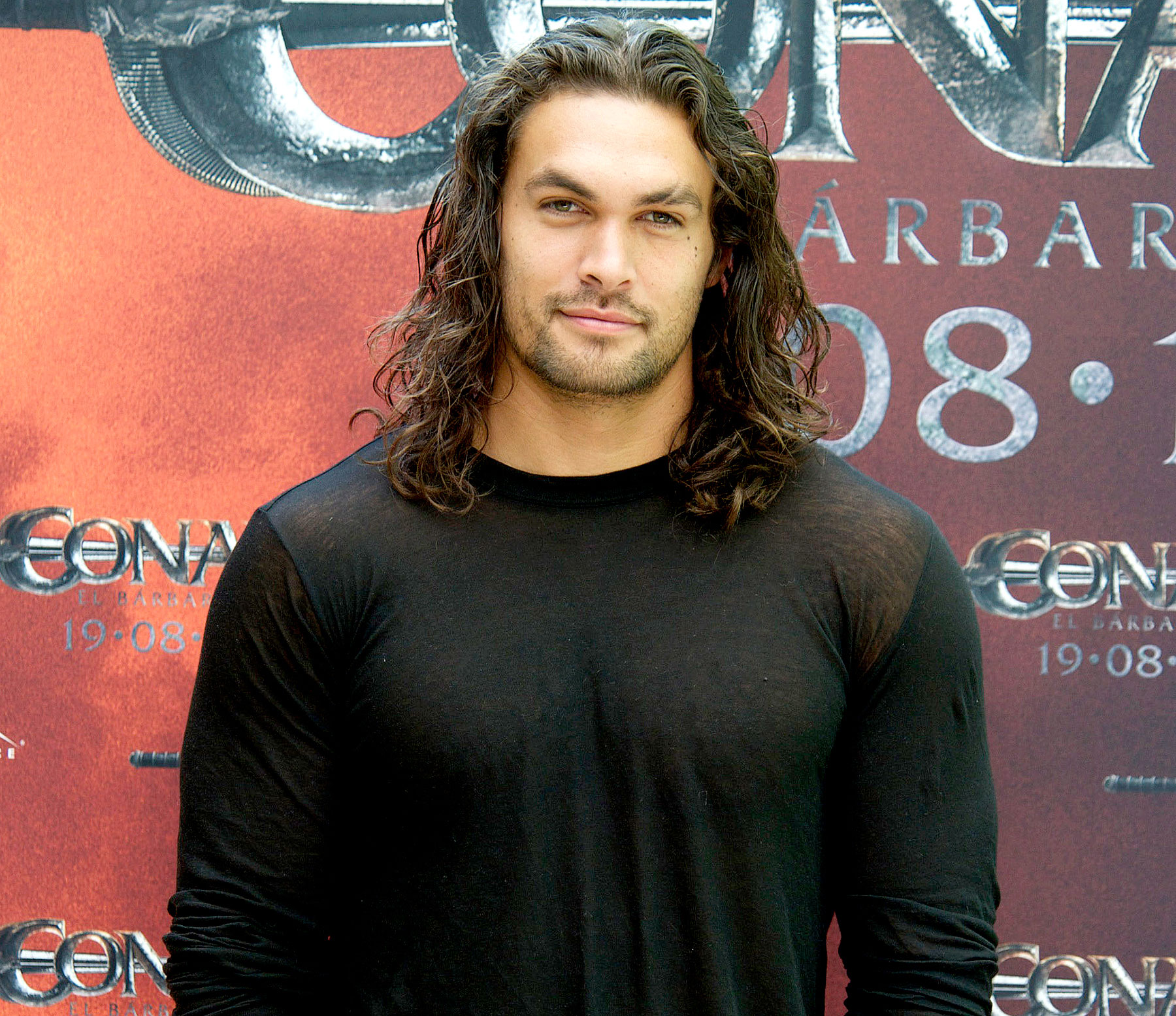 Jason Momoa From Baywatch Stars Then And Now E News - vrogue.co