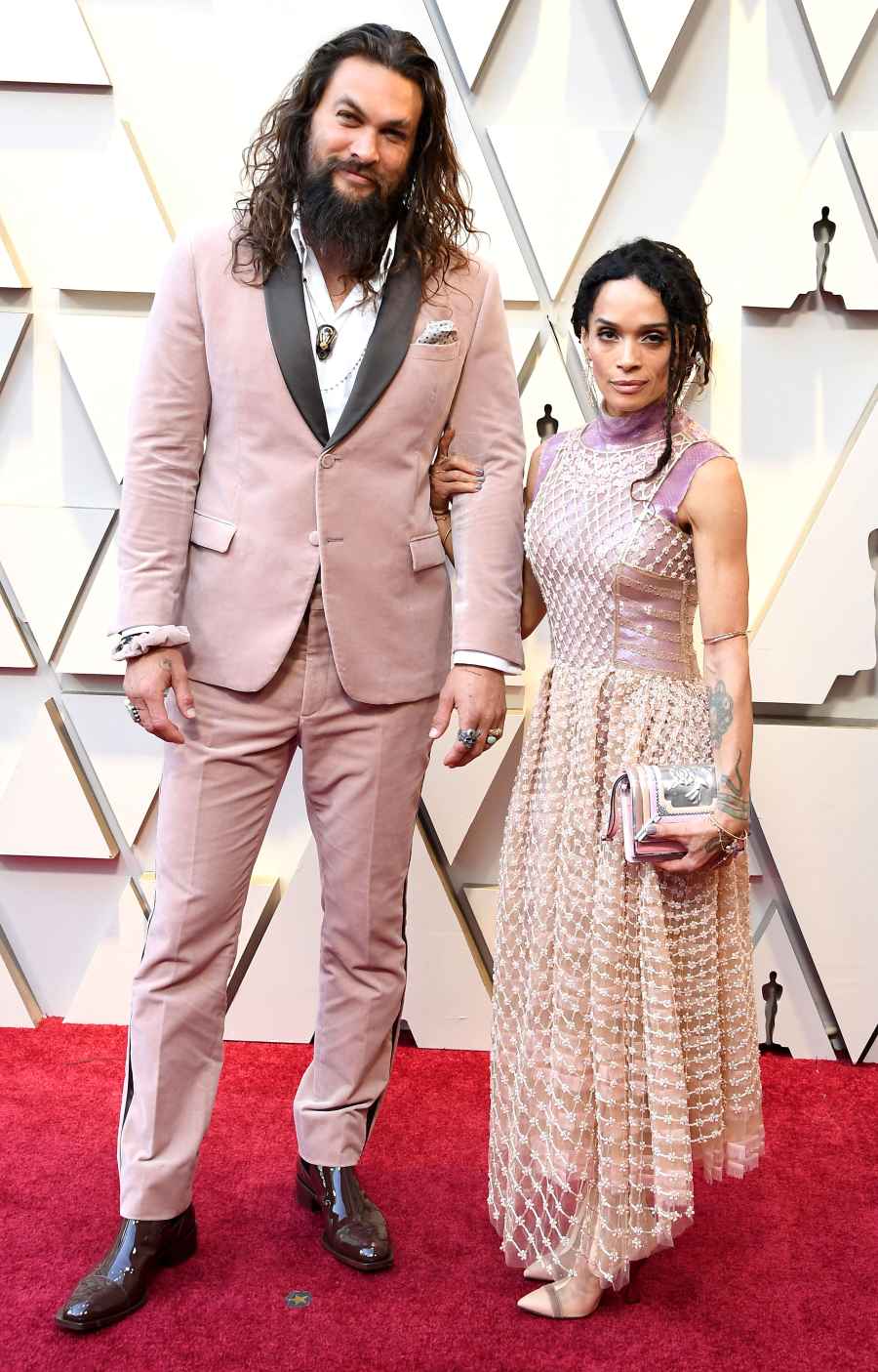 Oscars 2019: What You Didn’t See on TV