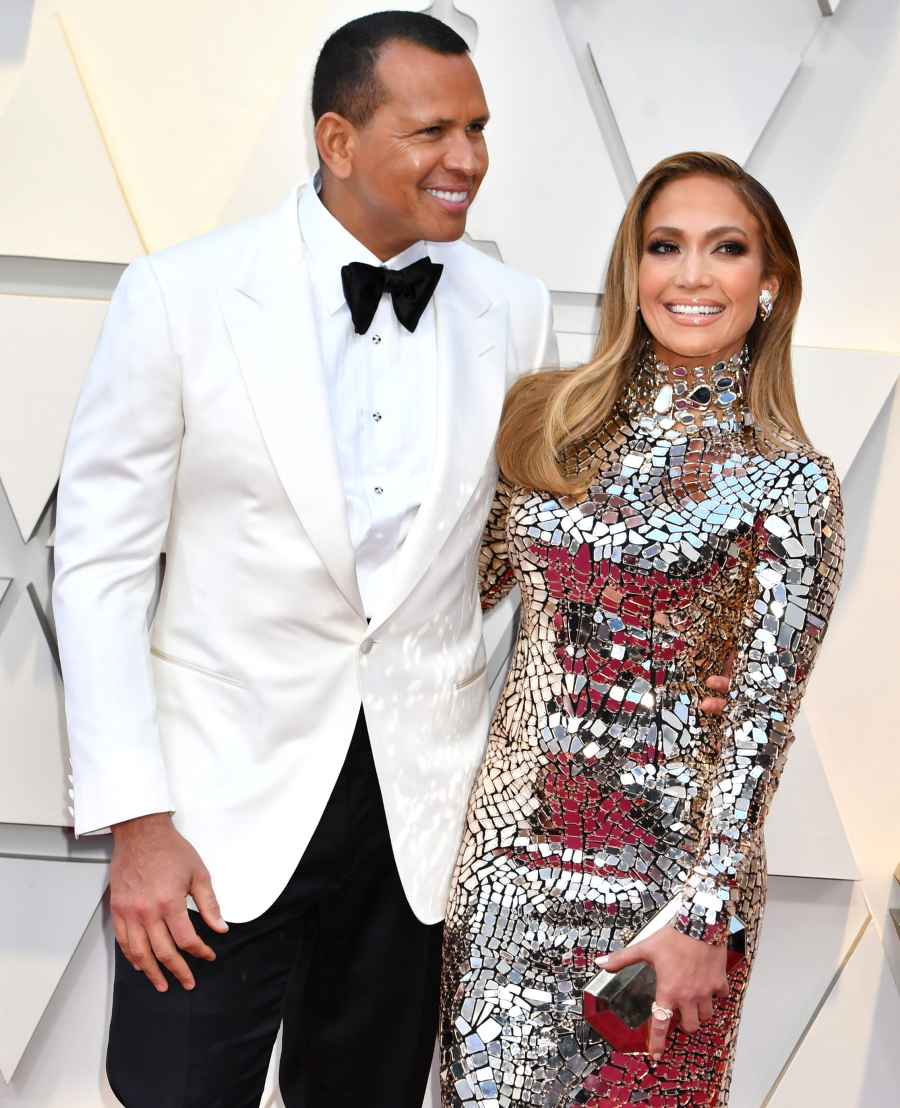 Oscars 2019: What You Didn’t See on TV