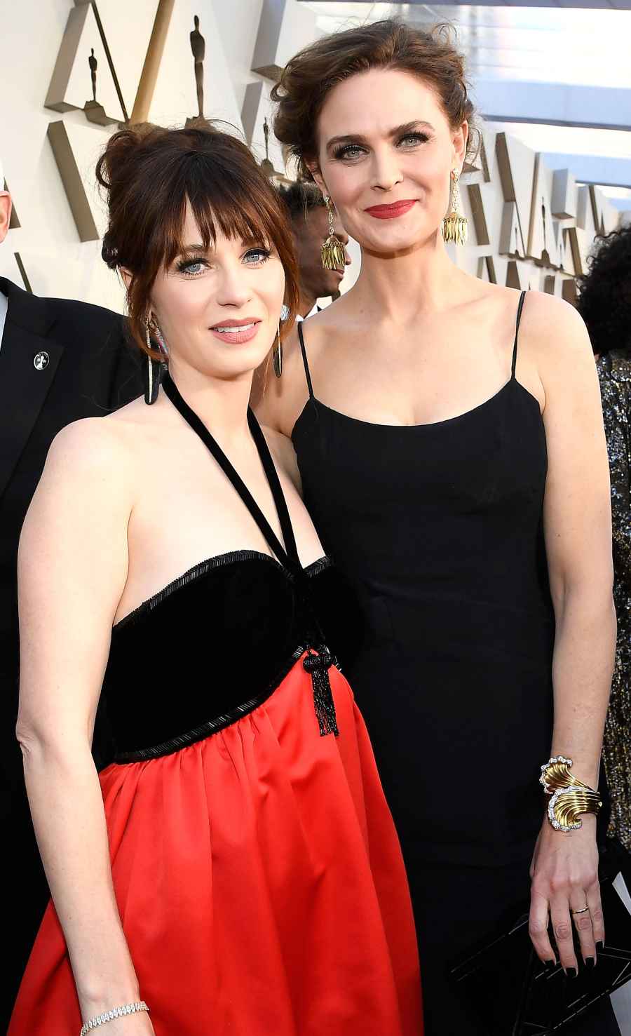 Oscars 2019: What You Didn’t See on TV