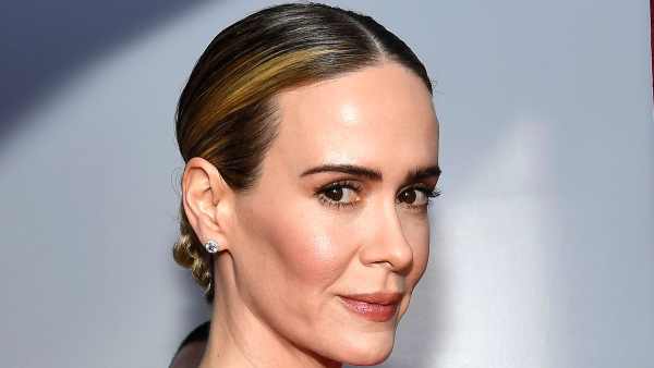 Oscars 2019: What You Didn’t See on TV