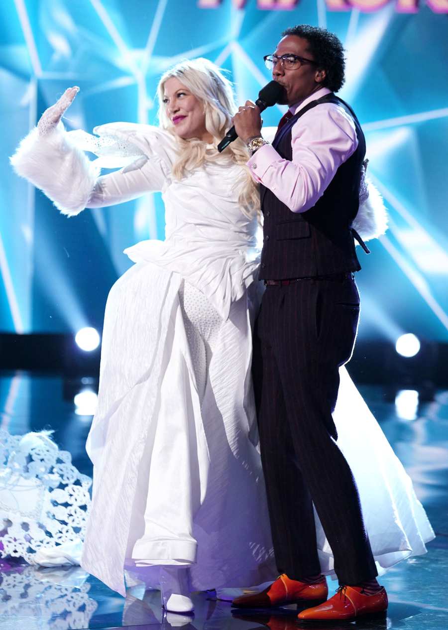 ‘The Masked Singer’ Unveils Final Contestants: Were Your Guesses Right?
