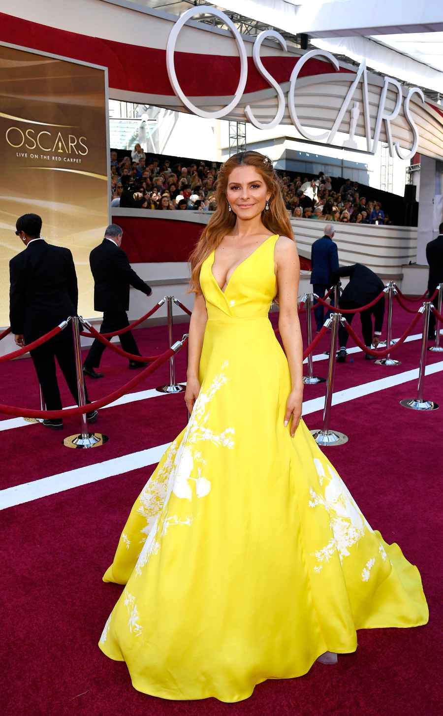 Oscars 2019: What You Didn’t See on TV