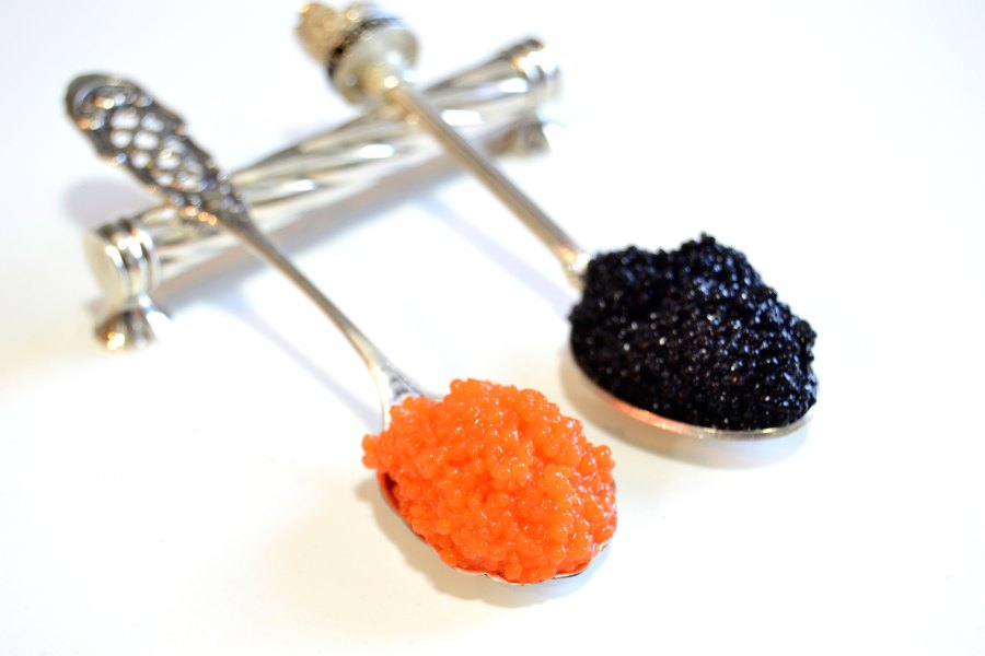 35 Pounds of Truffles, 6,000 Cocktails and More Governors Ball Food Facts