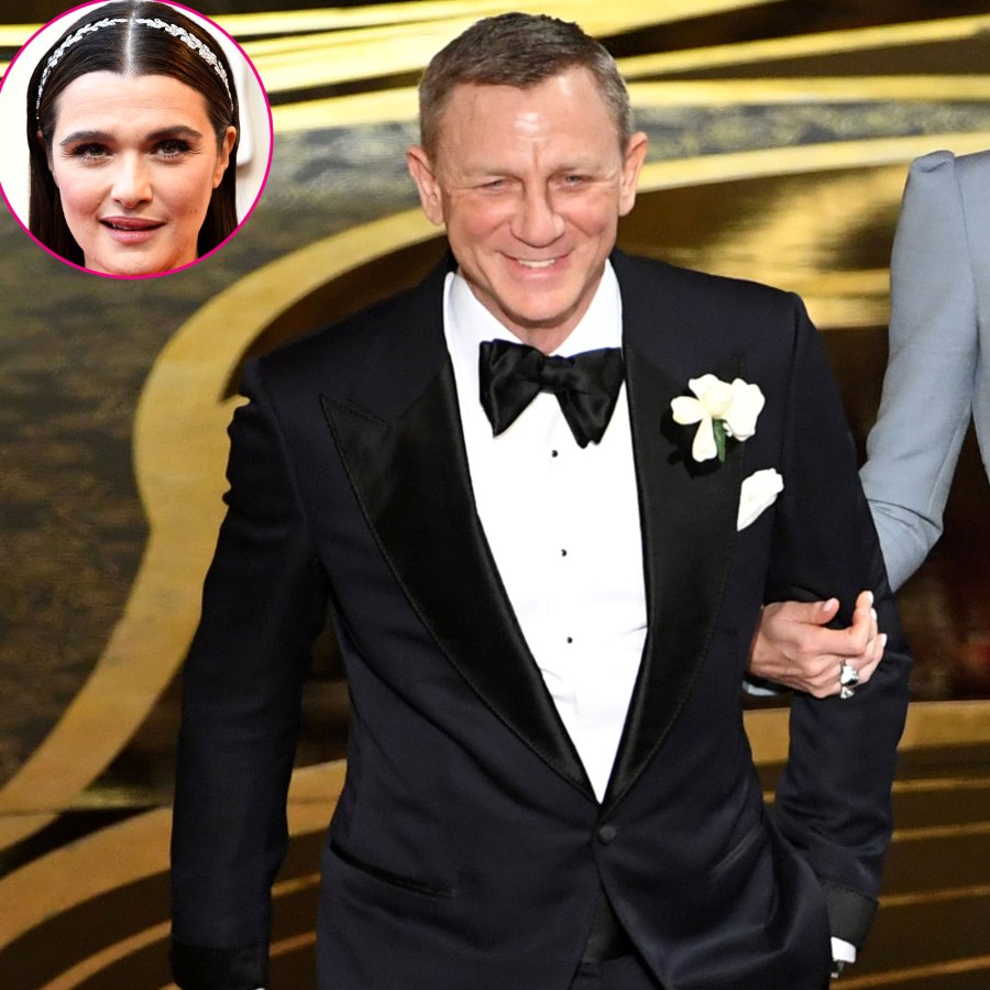 Oscars 2019: What You Didn’t See on TV