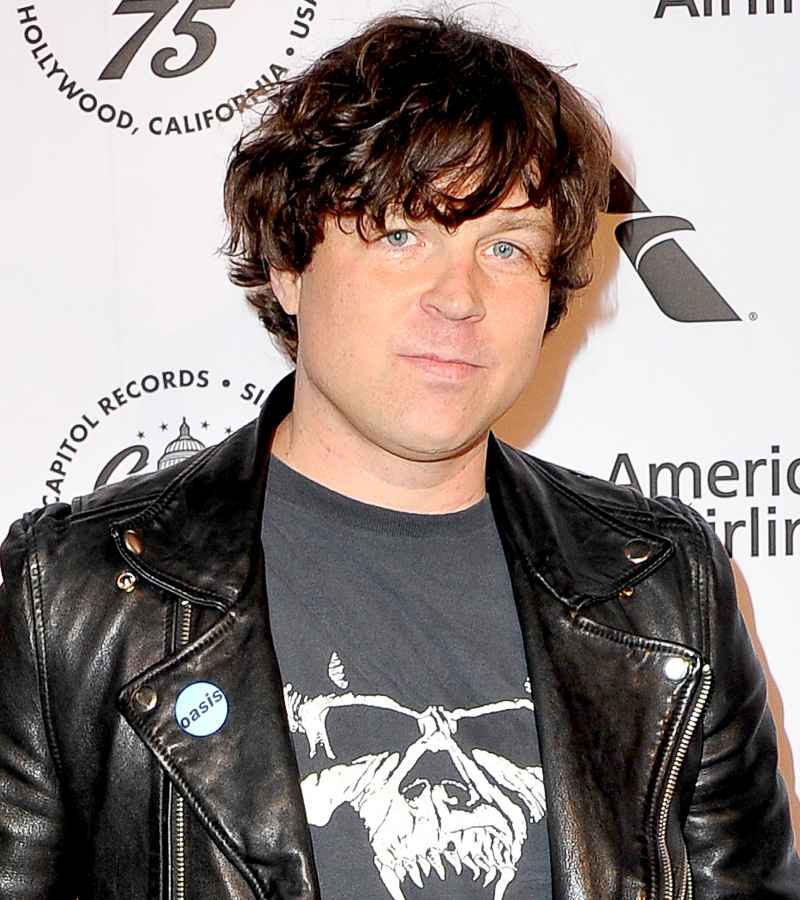 11-ryan-adams-supports-this-is-us