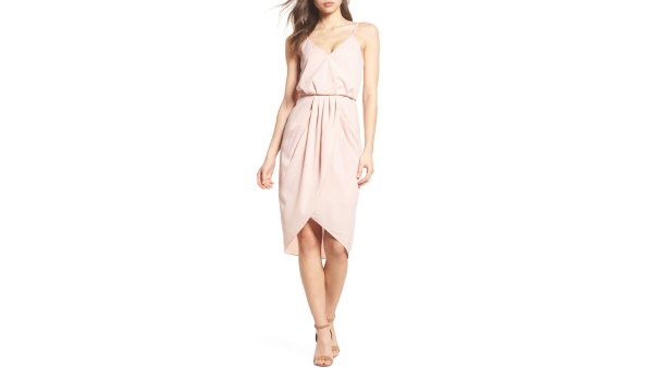chelsea28 dress