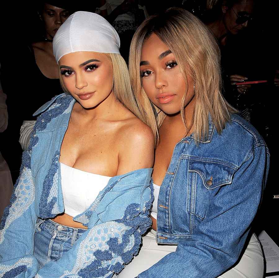 6-September-2017-kylie-jenner-jordyn-woods