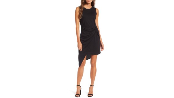 chelsea28 dress