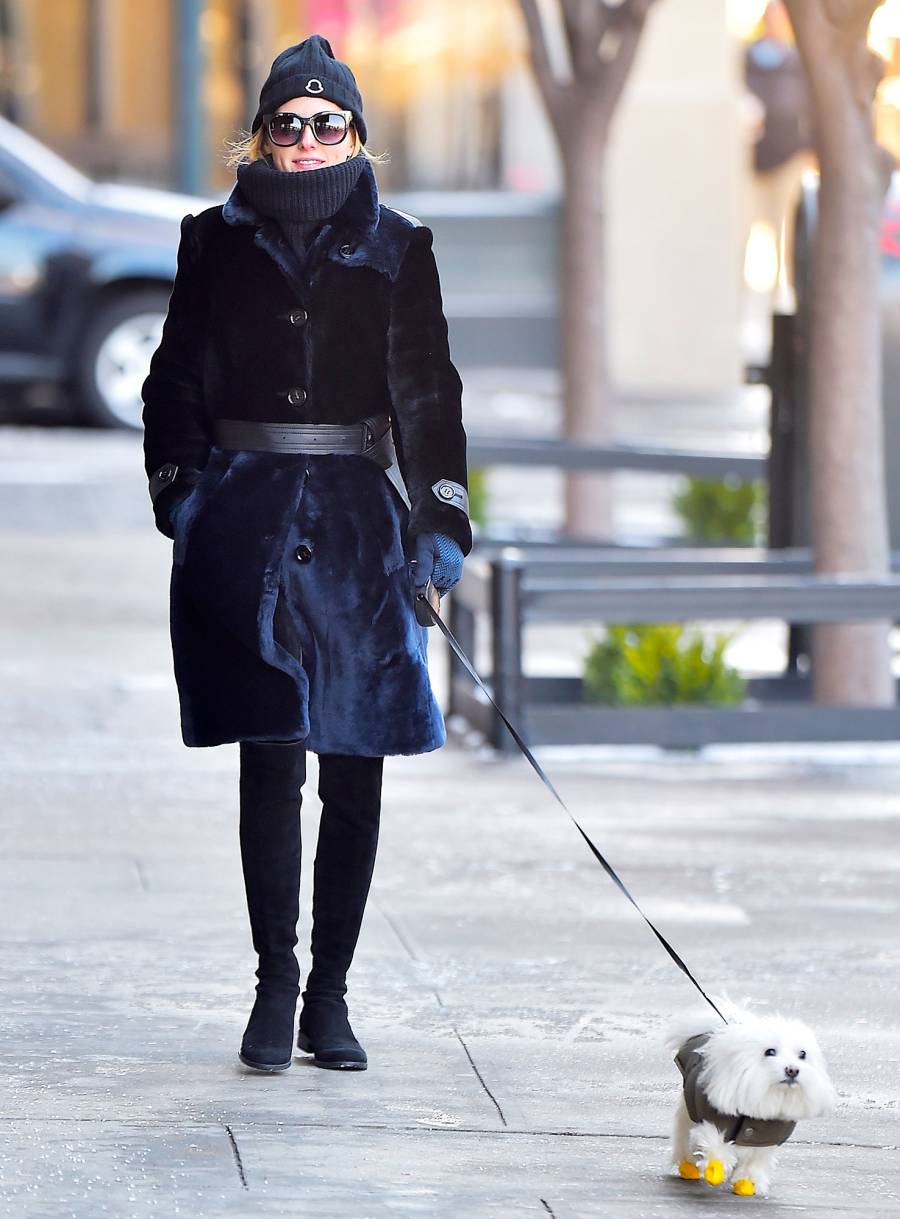 9 Reasons Birthday Girl Olivia Palermo Is Our Forever Style Crush