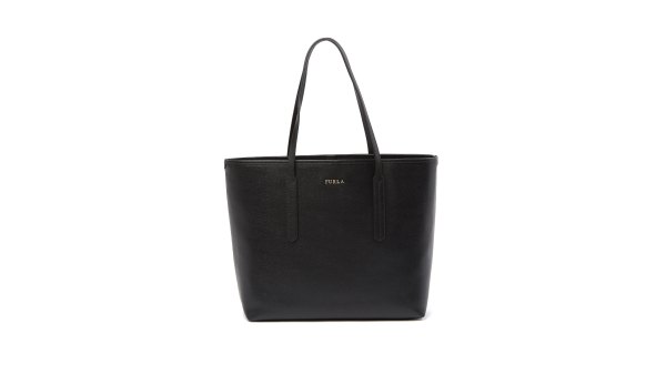 furla tote bag