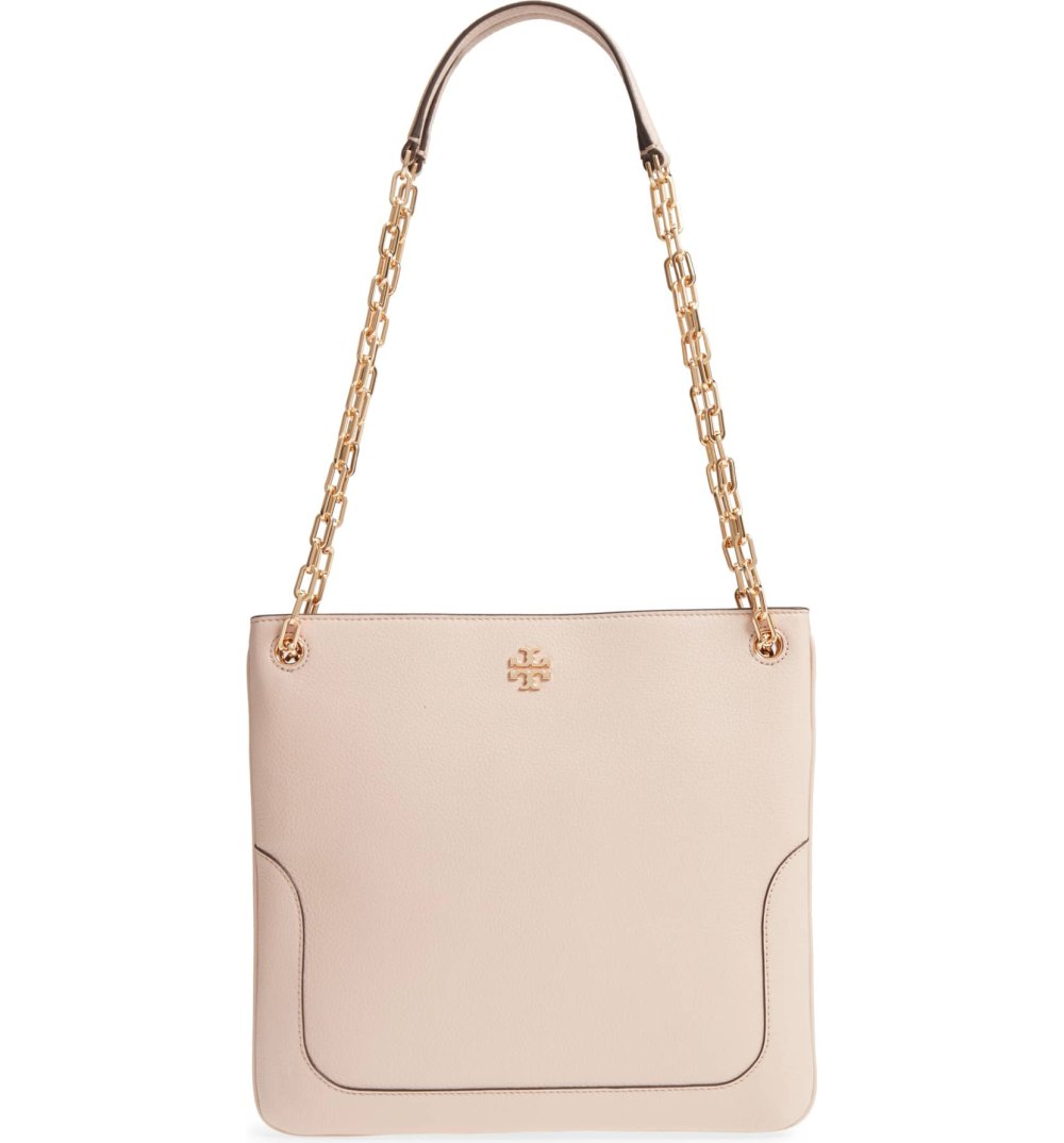 tory burch marsden