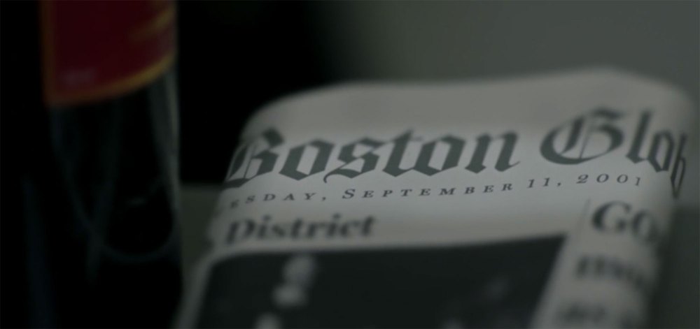 A Million Little Things finale