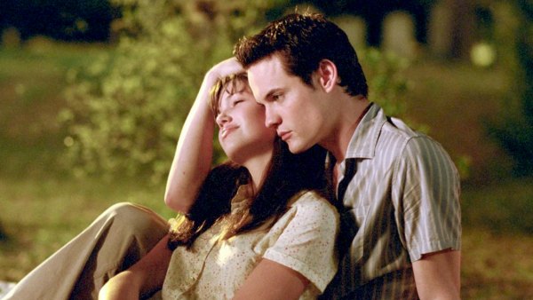 A-Walk-to-Remember-valentines-day-movie