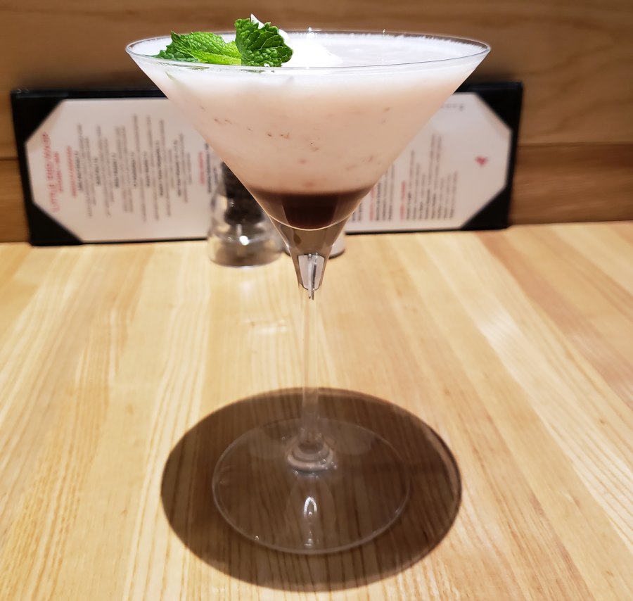 Absolut-Chocolate-Covered-Strawberry-Martini-Credit-Little-Wasp