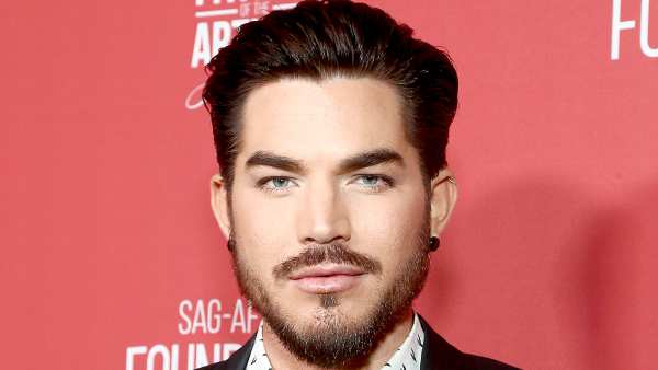 Adam-Lambert-mental-health