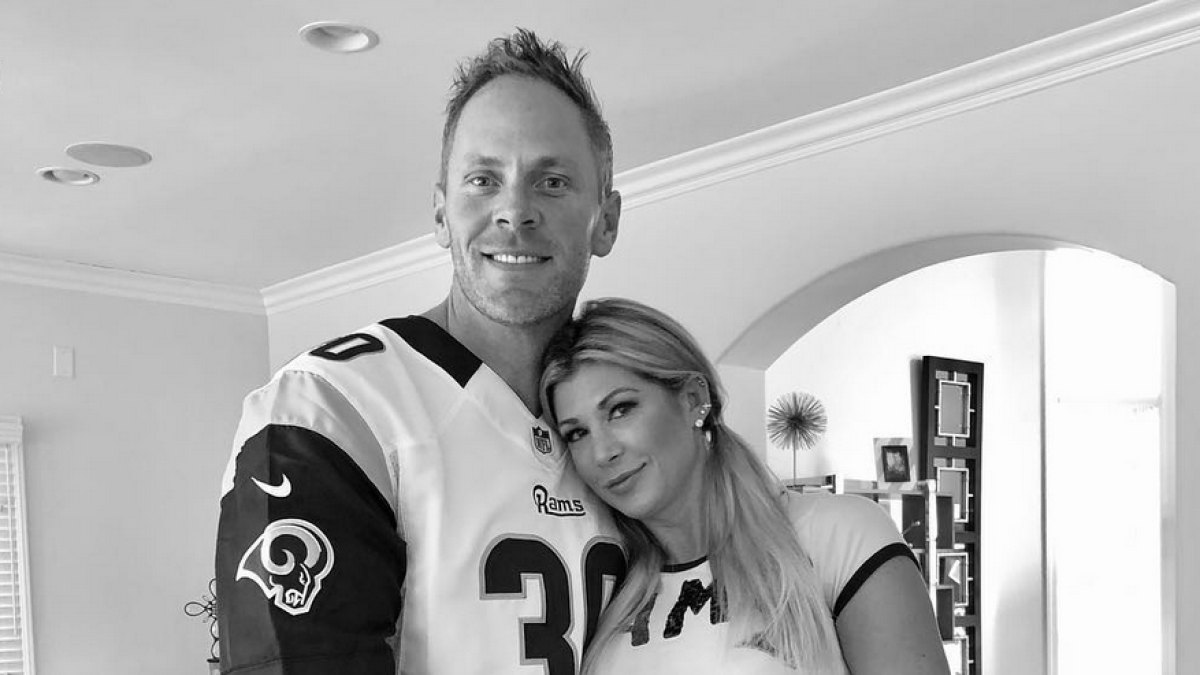 Alexis-Bellino’s-Boyfriend-Andy-Bohn