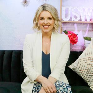 Ali-Fedotowsky-us-weekly